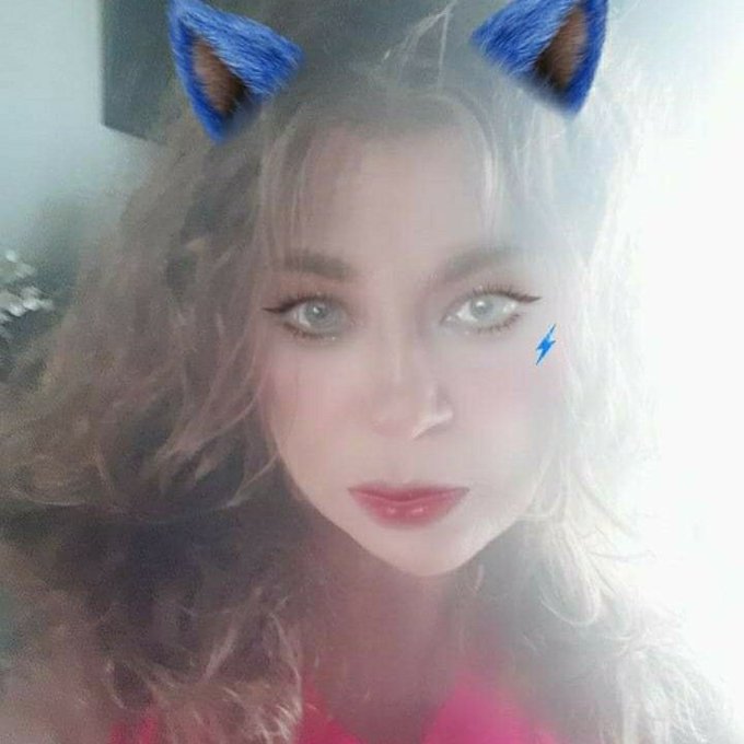 @TheGodOfHorny https://t.co/QZRN2TFlVc<a class="tags" target="_blank" title="On Twitter" href="/?out=eyJ0eXAiOiJKV1QiLCJhbGciOiJIUzUxMiJ9.eyJpYXQiOjE3MjYzNDI0MTEsImlzcyI6InR3cG9ybnN0YXJzLmNvbSIsIm5iZiI6MTcyNjM0MjQxMSwiZXhwIjoxNzU3ODc4NDExLCJyZWRpcmVjdF91cmwiOiJodHRwczovL3R3aXR0ZXIuY29tL1RoZUdvZE9mSG9ybnkifQ.xrvqhc-Zpj7agnpR7MMLhbg75vM-SvnxASBlYZMl_QkfufyWut9dEA27XGYrzg-KH0jLd_MwZz0kPXXyNNszgg">@TheGodOfHorny</a>