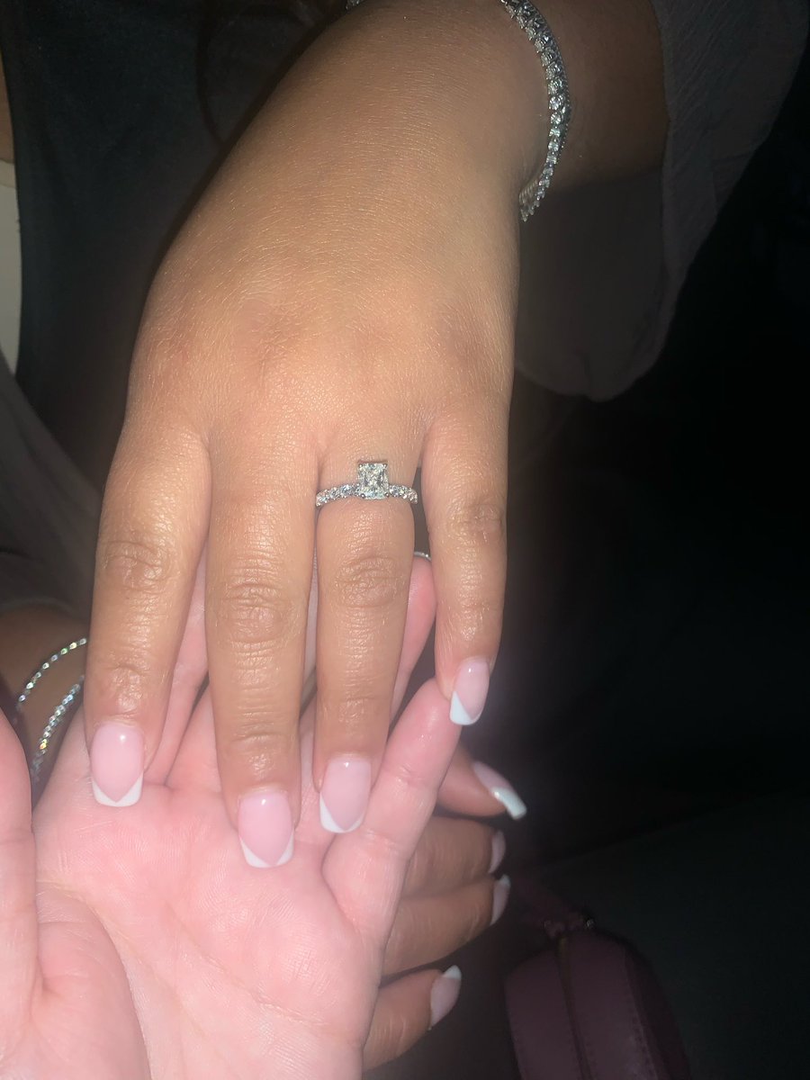 Alex Matteo tweet media