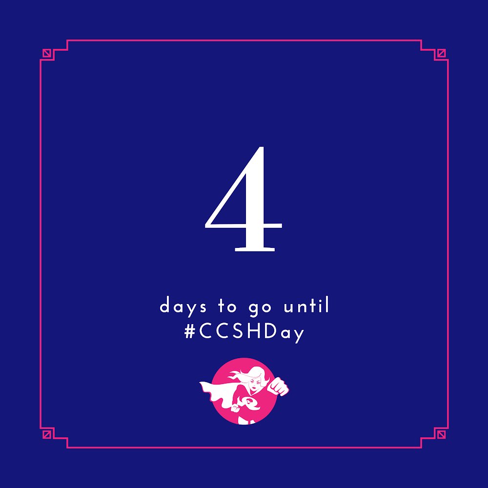 CCSHDay's tweet photo. 4. More. Days. 😱😳🤯⁣
⁣
#ChildcareSuperheroDay #CCSHDay #October28 #Oct28 #ChildcareSuperheroes #ChildcareSuperhero https://t.co/GdilOq5HLz