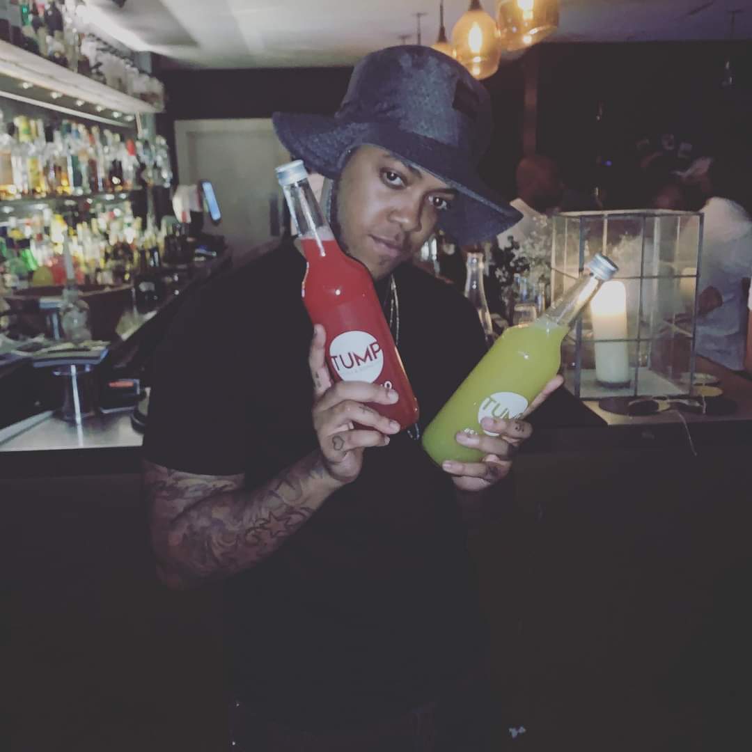 TouchPromotion's tweet photo. Go hit up the best RumPunch about @officialtump. ...Tump 🔥🔥🔥🔥🍹 @OfficialChip @DesertEagleX90 @officialtump @SBPMusicUK @officialgiggs @sourcemaidstone @BoBClubKent @MaverickTV @Blakesclub @KreptandKonan @swissworld @OFFICIALMACSOSO @White_Yardie @MoTheComedian https://t.co/PwDon71Gx0