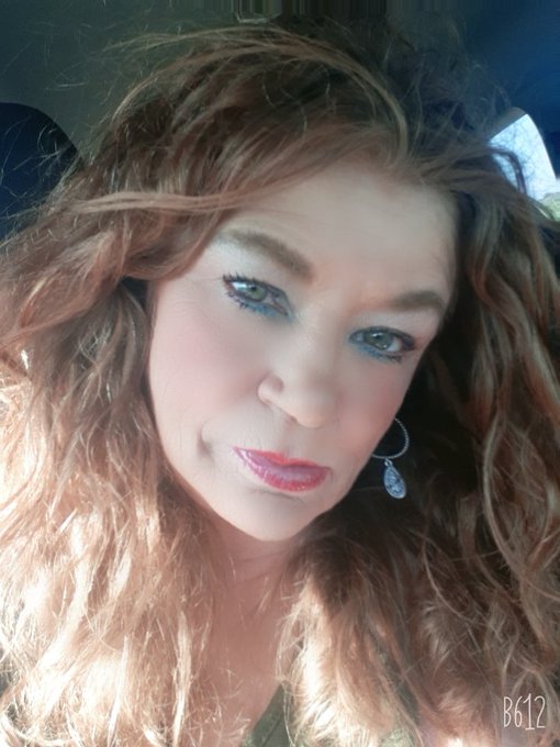 @TheGodOfHorny @sameshitkev https://t.co/Tg1QeYTozh<a class="tags" target="_blank" title="On Twitter" href="/?out=eyJ0eXAiOiJKV1QiLCJhbGciOiJIUzUxMiJ9.eyJpYXQiOjE3MjYzNDI0MTEsImlzcyI6InR3cG9ybnN0YXJzLmNvbSIsIm5iZiI6MTcyNjM0MjQxMSwiZXhwIjoxNzU3ODc4NDExLCJyZWRpcmVjdF91cmwiOiJodHRwczovL3R3aXR0ZXIuY29tL1RoZUdvZE9mSG9ybnkifQ.xrvqhc-Zpj7agnpR7MMLhbg75vM-SvnxASBlYZMl_QkfufyWut9dEA27XGYrzg-KH0jLd_MwZz0kPXXyNNszgg">@TheGodOfHorny</a><a class="tags" target="_blank" title="On Twitter" href="/?out=eyJ0eXAiOiJKV1QiLCJhbGciOiJIUzUxMiJ9.eyJpYXQiOjE3MjYzNDI0MTEsImlzcyI6InR3cG9ybnN0YXJzLmNvbSIsIm5iZiI6MTcyNjM0MjQxMSwiZXhwIjoxNzU3ODc4NDExLCJyZWRpcmVjdF91cmwiOiJodHRwczovL3R3aXR0ZXIuY29tL3NhbWVzaGl0a2V2In0.2f7dOhnqcQsd5nsXBLZ2bDm529APf0964ptpOQWfTVlmTc6iWRVwuEoP3sPrpylghqt8sgppd3PmZ90B4sS8-w">@sameshitkev</a>