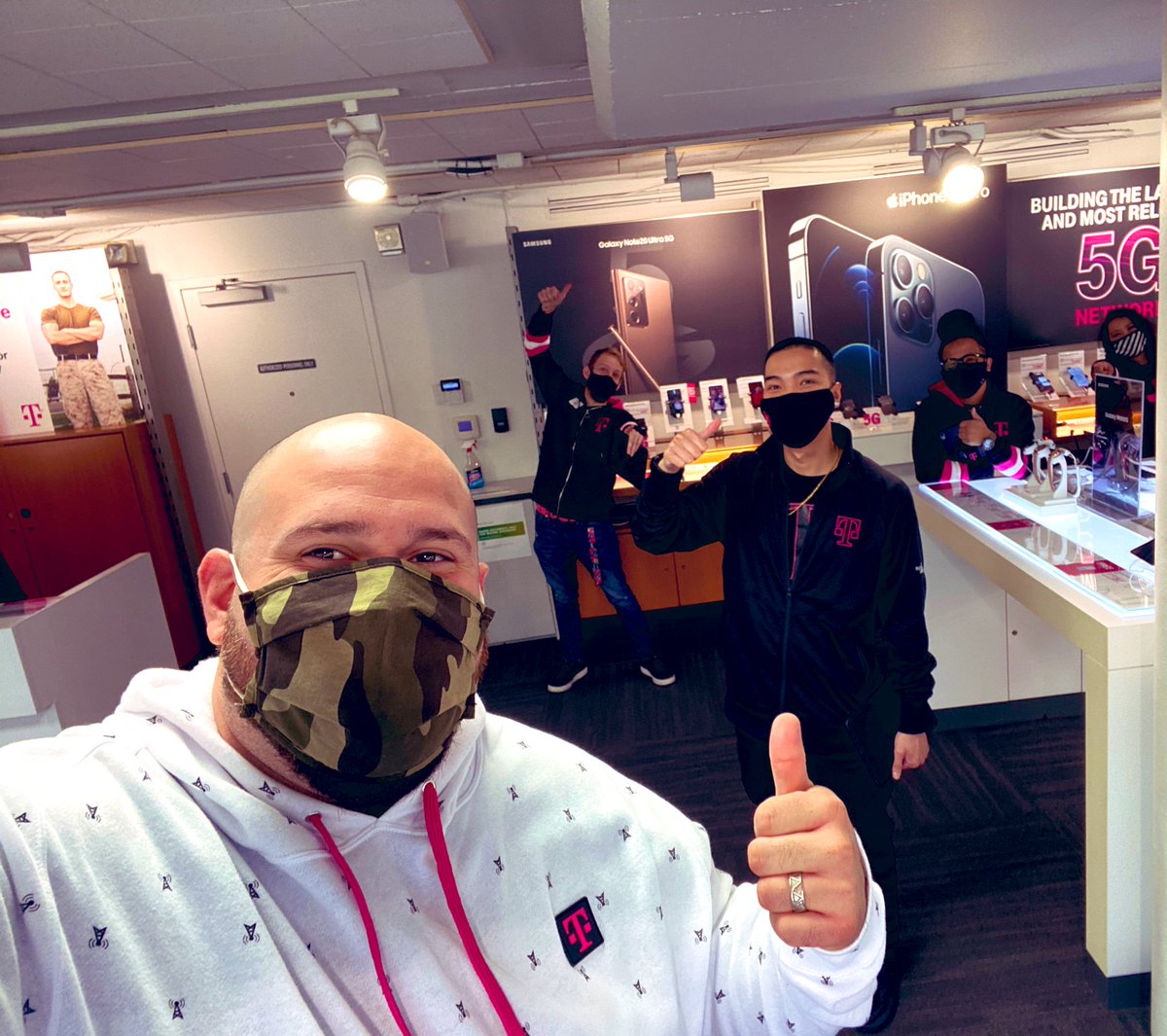 TJ Martinez tweet media