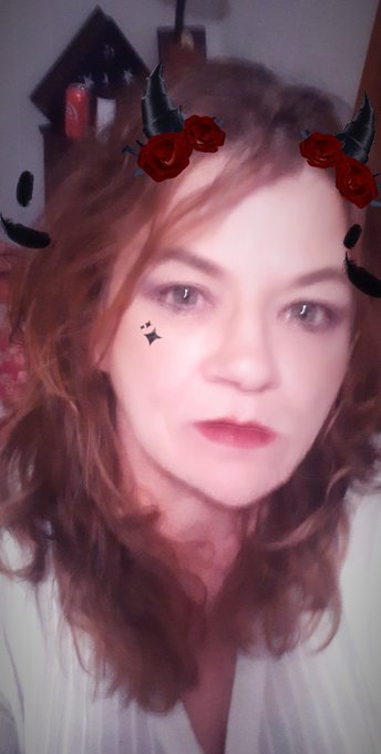 @TheGodOfHorny @sameshitkev https://t.co/WkvUG55JdZ<a class="tags" target="_blank" title="On Twitter" href="/?out=eyJ0eXAiOiJKV1QiLCJhbGciOiJIUzUxMiJ9.eyJpYXQiOjE3MjYzNDI0MTEsImlzcyI6InR3cG9ybnN0YXJzLmNvbSIsIm5iZiI6MTcyNjM0MjQxMSwiZXhwIjoxNzU3ODc4NDExLCJyZWRpcmVjdF91cmwiOiJodHRwczovL3R3aXR0ZXIuY29tL1RoZUdvZE9mSG9ybnkifQ.xrvqhc-Zpj7agnpR7MMLhbg75vM-SvnxASBlYZMl_QkfufyWut9dEA27XGYrzg-KH0jLd_MwZz0kPXXyNNszgg">@TheGodOfHorny</a><a class="tags" target="_blank" title="On Twitter" href="/?out=eyJ0eXAiOiJKV1QiLCJhbGciOiJIUzUxMiJ9.eyJpYXQiOjE3MjYzNDI0MTEsImlzcyI6InR3cG9ybnN0YXJzLmNvbSIsIm5iZiI6MTcyNjM0MjQxMSwiZXhwIjoxNzU3ODc4NDExLCJyZWRpcmVjdF91cmwiOiJodHRwczovL3R3aXR0ZXIuY29tL3NhbWVzaGl0a2V2In0.2f7dOhnqcQsd5nsXBLZ2bDm529APf0964ptpOQWfTVlmTc6iWRVwuEoP3sPrpylghqt8sgppd3PmZ90B4sS8-w">@sameshitkev</a>