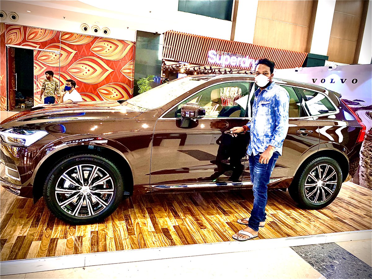 Manishgupta5544's tweet image. 