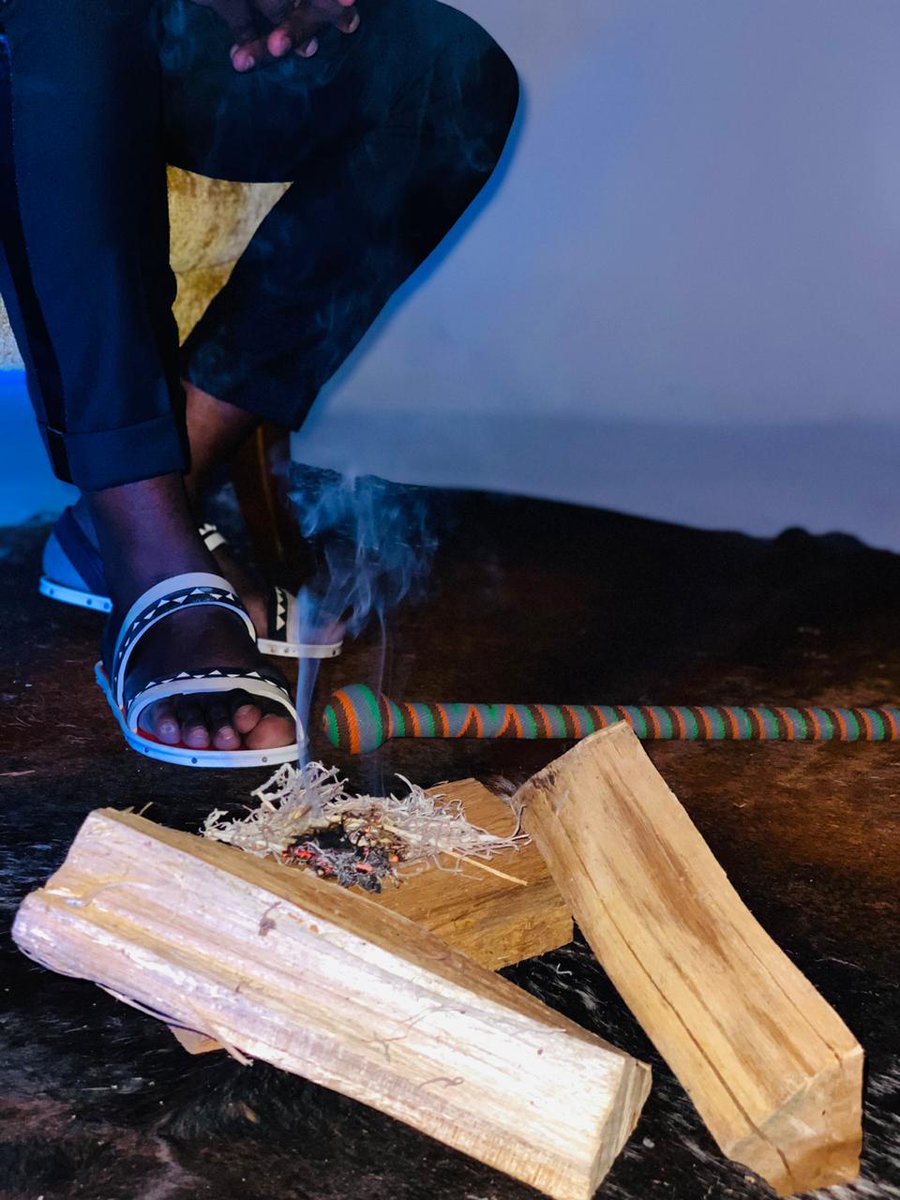 PREMIER MUSIC GROUP (PremierMu) Twitter