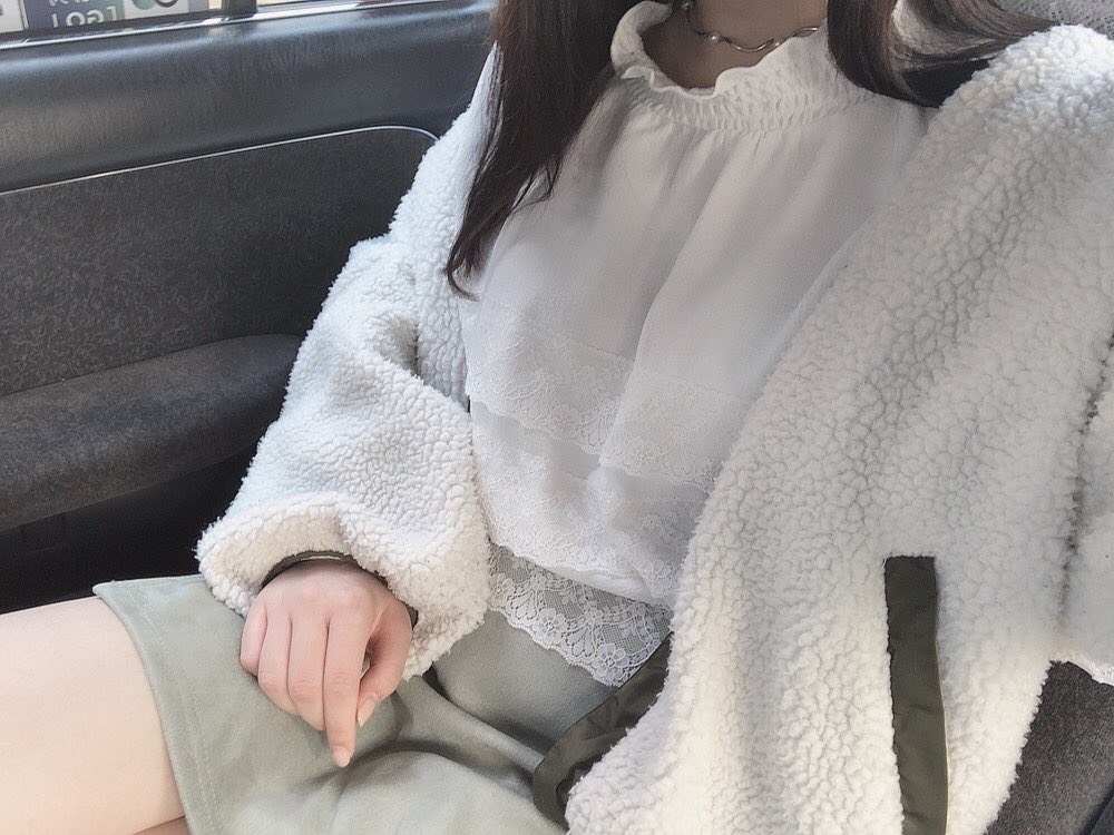 今日はこれから撮影です💪🏽❤︎
昨日ネイルを変えてきてその帰りに
今年初のサーティーワン🍨食べて
夜にケーキ🍰食べた笑
甘いものしか食べなかった（笑）🐱
自撮り撮り忘れた！🥺 https://t.co/fXItb1OUO0