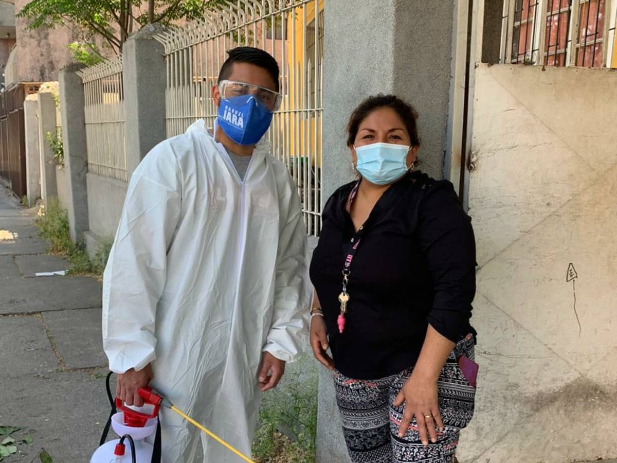 Carmen Vargas Diaz Munoz Carmenvargasdi1 Twitter