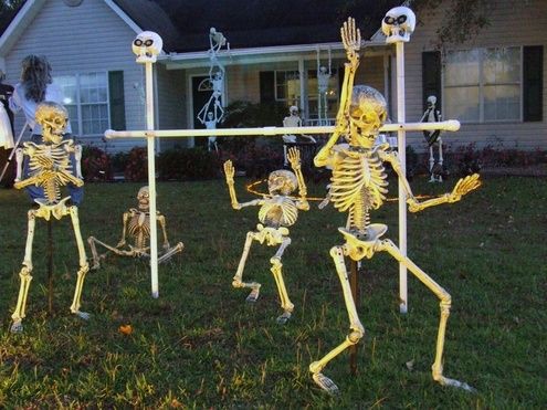 EnbyKcals_'s tweet photo. Everyone on edtwt after reaching their ugw
#edtwt #thinspo #proanatwt https://t.co/rgXFMoF9M4