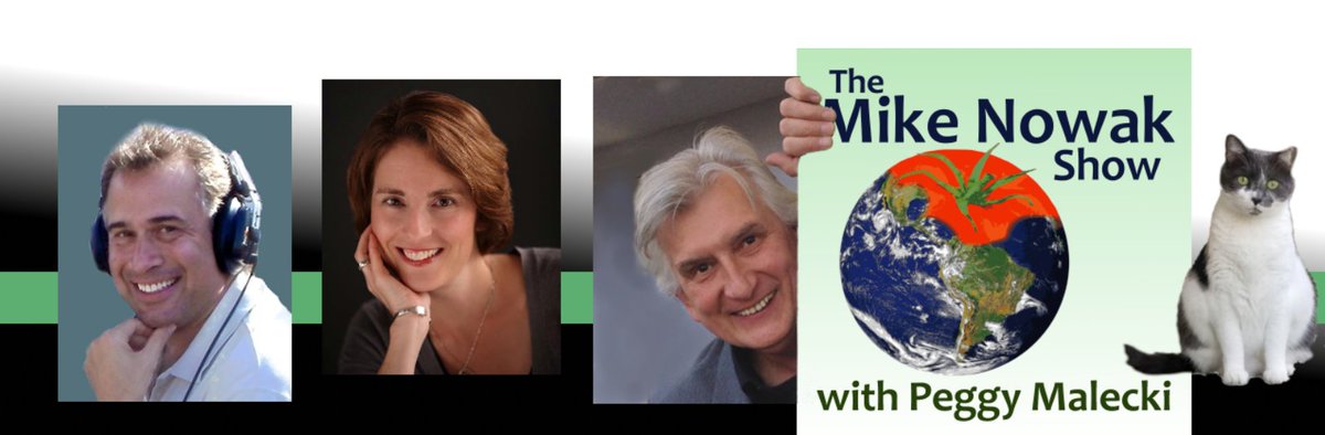 Openlands tweet media