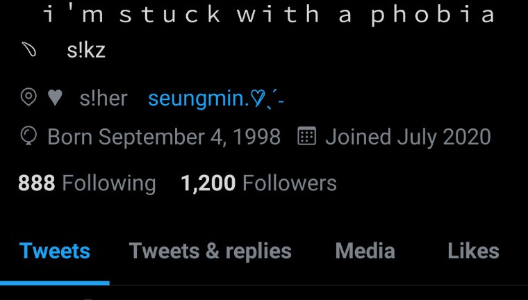 chanspearb's tweet photo. 1.200 sale sorteo solo para mis mutuals que me dan bola a https://t.co/wTDM70de5p