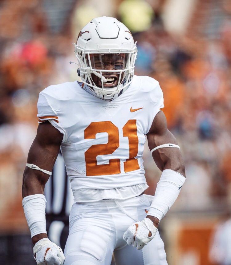 justinwells2424's tweet photo. Texas wins. https://t.co/XWoPvve0hA