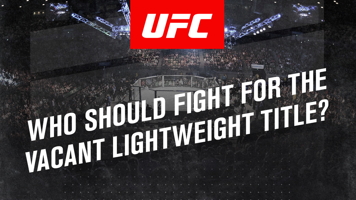 Who's got next after #UFC254? 🤔 https://t.co/QwAExI5VEC