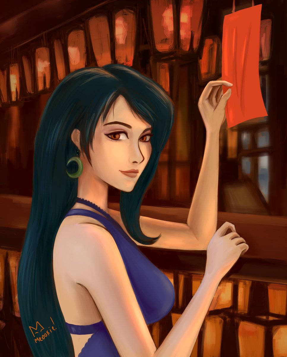meooxie's tweet photo. Hi guys! I am seeking for a job to do 💙 so I'm open for commisions 💜
I can draw in different styles (anime, Disney princesses style etc.)
Prices are around 25-50$. Please DM if u r interested!
#commissionsopen #artistcommisions #anime #disney #ArtistOnTwitter #artshare #art https://t.co/giHqjwSPG9