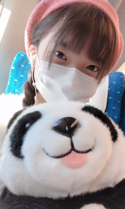 Twitterのコスプレ画像19
