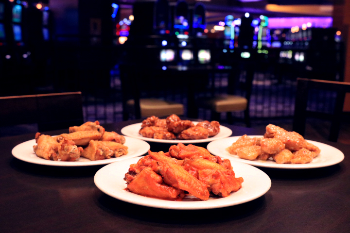 Detroit Wing Company Detroitwingco Twitter