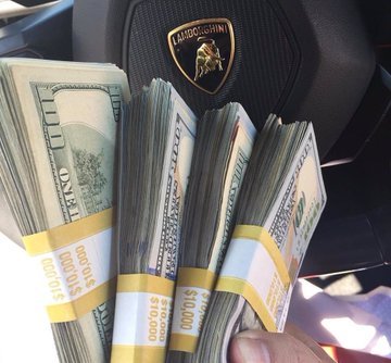 Jamesbagget1's tweet photo. Fuck all fake sugar daddy  that scam a babe here,I'm a legit sugardaddy. I promise to pay all your bills,shopping fees,I want to be your sugardaddy, follow/Retweet get $5,000 sugar baby needed.I wanna help you with dm now on kik jamesbagget2 rn https://t.co/7Q2XJQ9IE1