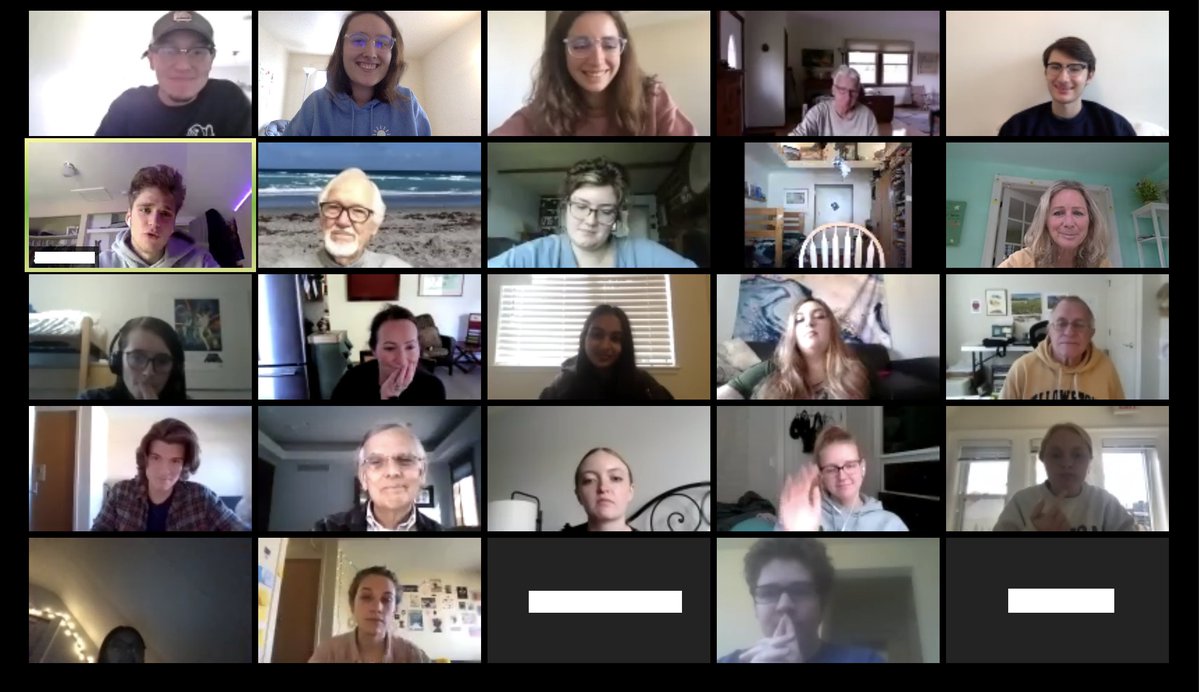 FionaLy57133085's tweet photo. We had amazing phone banks today -10 days out!-  for @gdriskell! We're so close to flipping the 7th Blue, we just have to keep pushing! Sign up here to help make this happen: https://t.co/w8atQ9aiNP See you soon!! https://t.co/LWKu8fR9Vv