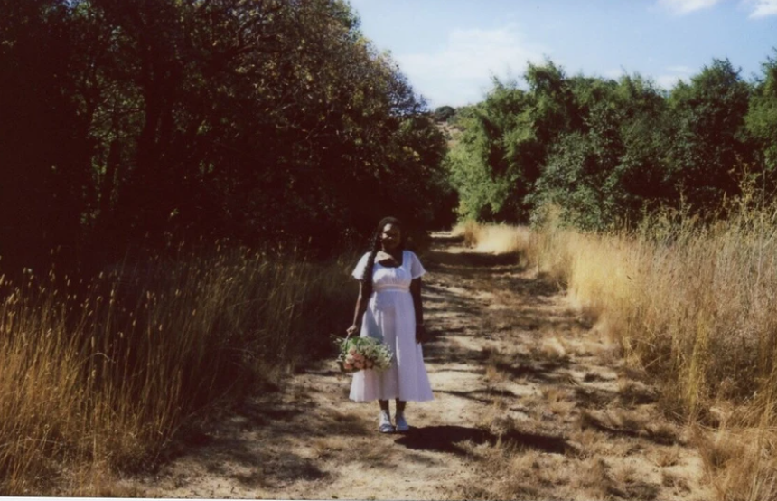ShopThoughtful's tweet photo. @TaymaMartins for the prettiest prairie dresses!! https://t.co/Z4gmchDXYJ https://t.co/qUuuSdwFEJ