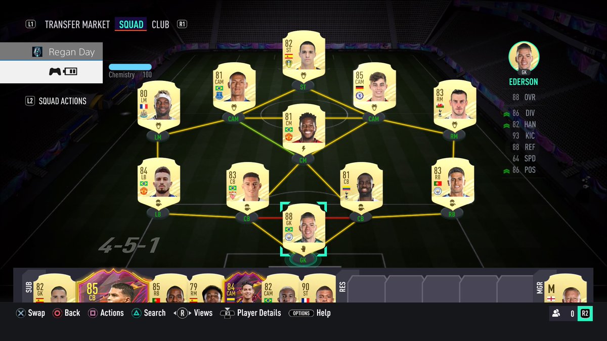 Lindley1x's tweet photo. #PS4share https://t.co/gpBbO2gkXP