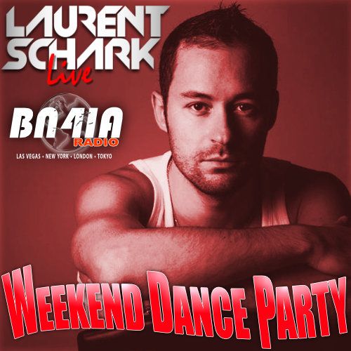#NowPlaying❗in #WDP441...
On @BN4IA 📻 #London❗
🔊 HERE❗☞ https://t.co/hq2LYPd4UJ ☜ https://t.co/uAJtXJf0As
