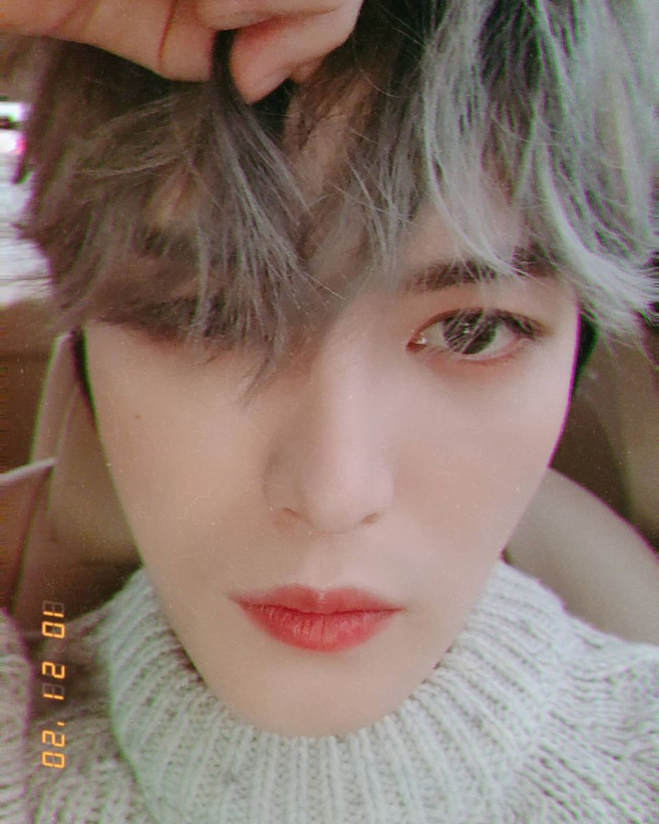 𝘽𝙊𝙍𝙉 𝙁𝙍𝙀𝙀 💜 ⦿ ☰ ☲ tweet media
