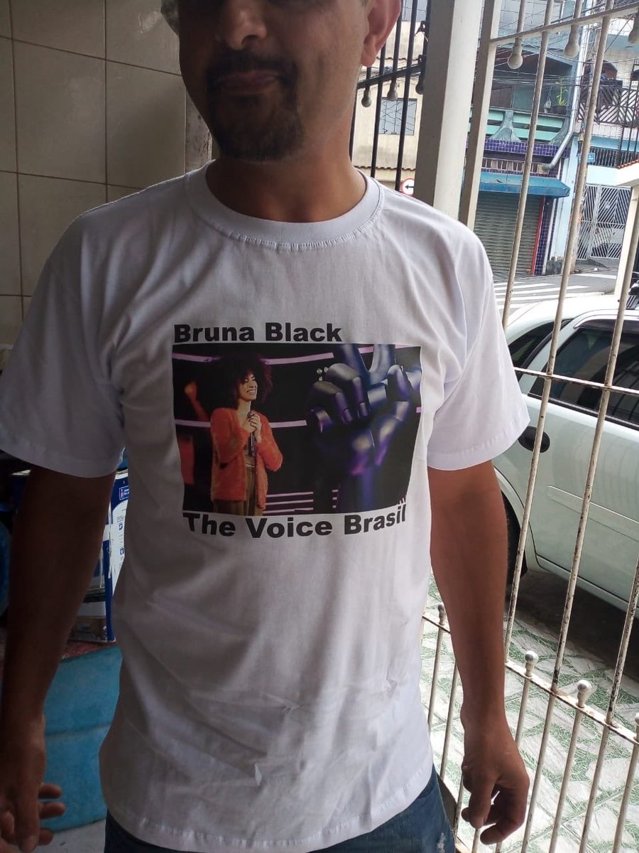 cantabrunablack's tweet photo. Minha família empenhada no rolê, é uma das melhores partes 🥺🥺🥺🥺

#TheVoiceBrasil #teambrunablack #teamIza #brunablack https://t.co/4CWc7Hyy99