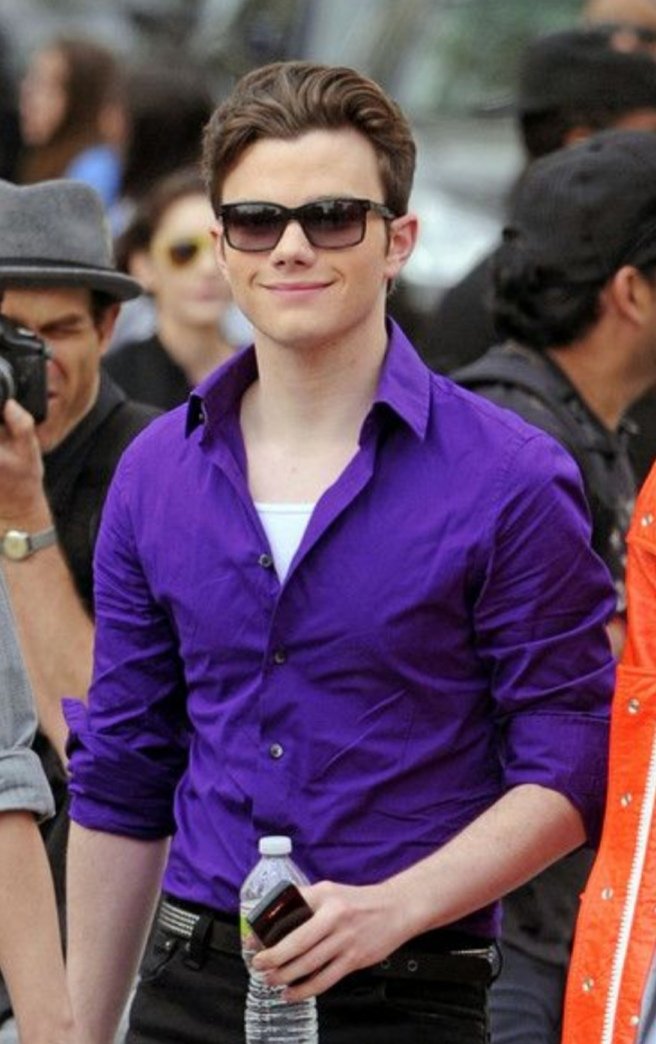  @chriscolfer