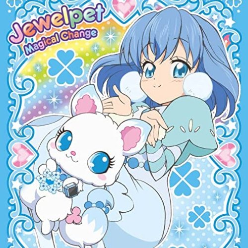 Tomo アニメ 特撮 レトロゲーム Clannadは人生 10月25日は声優 女優 歌手の 高垣彩陽 さんのお誕生日です おめでとうございます 06年に声優デビュー 代表作に Truetears 石動乃絵役 戦姫絶唱シンフォギア 雪音 クリス役などのほか