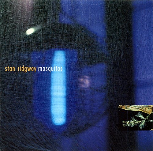 Stan_Ridgway's tweet photo. Stan Ridgway "Mosquitos" album stands out. #oldink
"..give them oceans to drink, then they drown in the tide.."
#stanridgway #wallofvoodoo #80s #storysongs #TwilightZone the latest here: https://t.co/yWL9mHaWKy https://t.co/gy8qfOfTJw