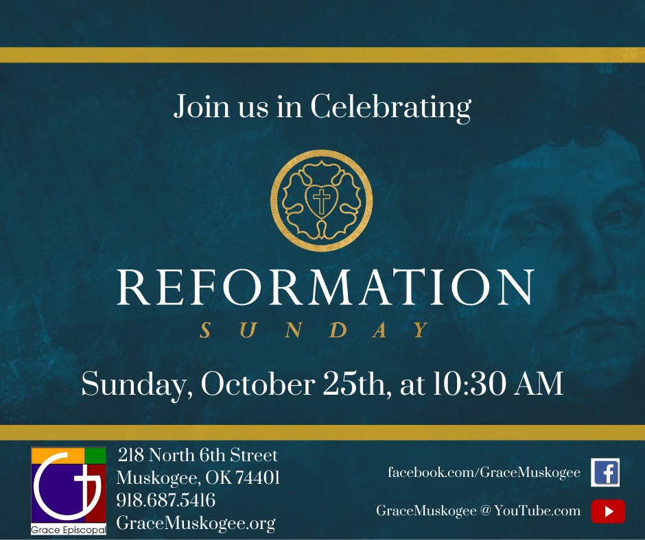 GraceMuskogee's tweet image. Grace in the Meantime conta.cc/2TAtRS5