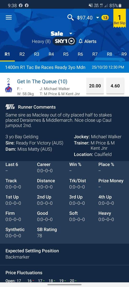 getinthequeue1's tweet image. They must be big fans?