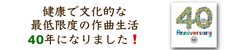 jazz_bossa's tweet photo. 今日はよろしくお願いします❗旧譜のみですみません。
https://t.co/Vp63KYZSwY https://t.co/uYoaUTtZq5