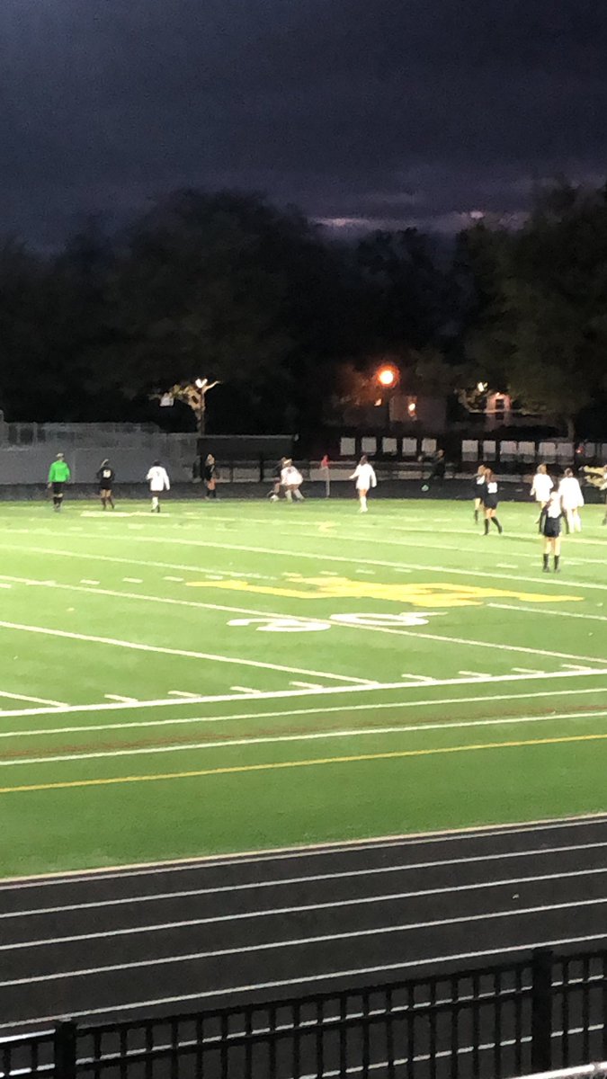 Lady Cards vs. UA. Let’s get it-Lady Cards!