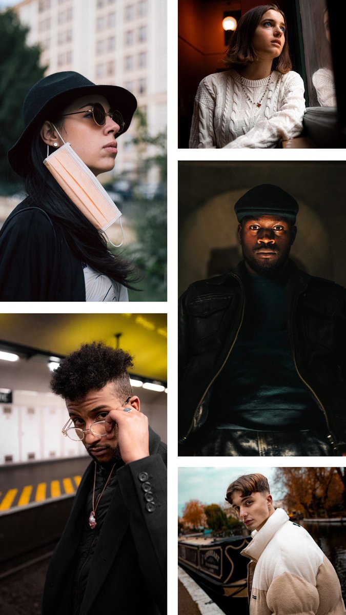 MoopacBC's tweet image. Guys can you retweet this pls I want my art to reach a couple new people 🥺

Also if French people see this and want to shoot DM me thank you