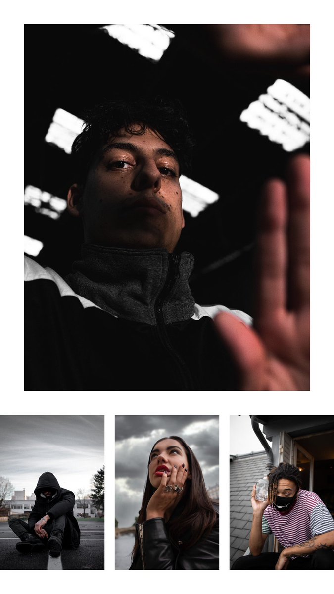 MoopacBC's tweet image. Guys can you retweet this pls I want my art to reach a couple new people 🥺

Also if French people see this and want to shoot DM me thank you