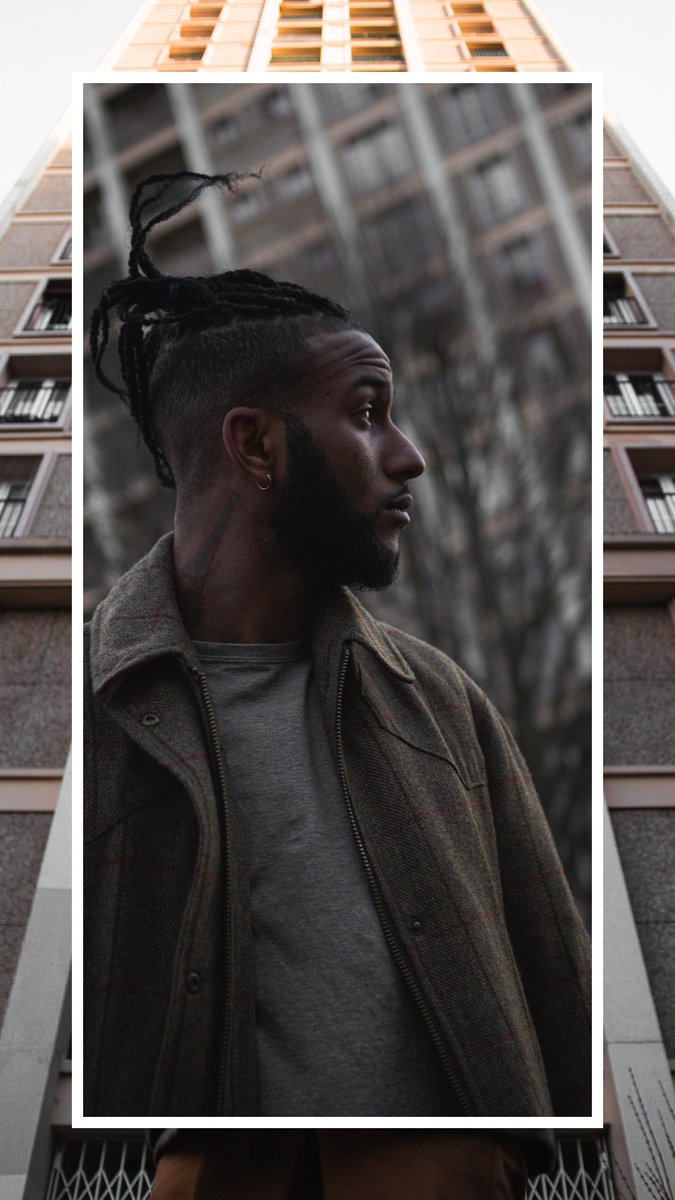 MoopacBC's tweet image. Guys can you retweet this pls I want my art to reach a couple new people 🥺

Also if French people see this and want to shoot DM me thank you