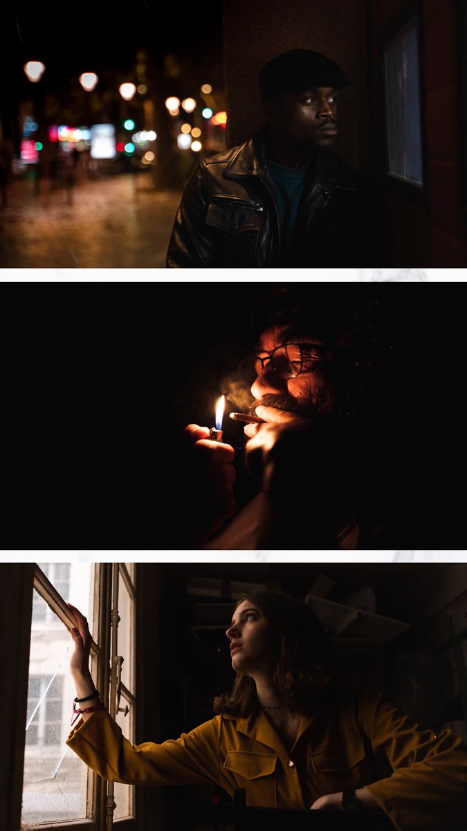 MoopacBC's tweet image. Guys can you retweet this pls I want my art to reach a couple new people 🥺

Also if French people see this and want to shoot DM me thank you