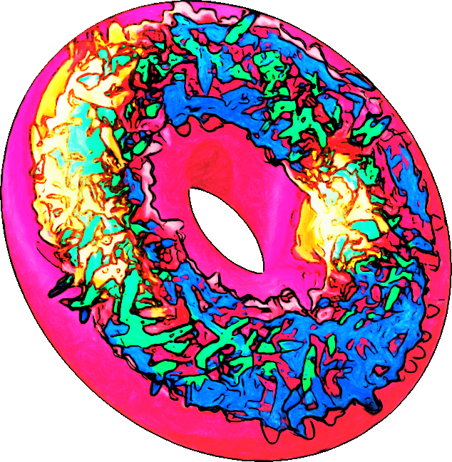 ShaolinShoppe's tweet photo. https://t.co/E85ocWAx0u
I want to see these last donuts move today let's go!
It's pretty, it's cheap, and as the first item sold on the new BAE it's historic too! Gonna be worth bank when #BAE pops off fr
besides I'm tired of shilling them and want to drop this 1/1
#BAEgang https://t.co/ymCXkytQ2B