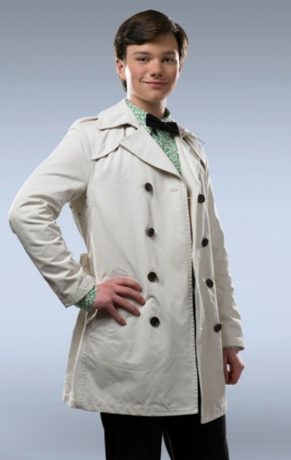  @chriscolfer