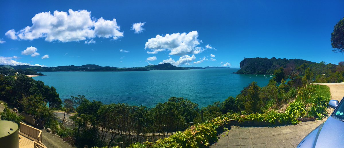 drudgls's tweet photo. ☀️☀️☀️ https://t.co/iqFKlmgjV1