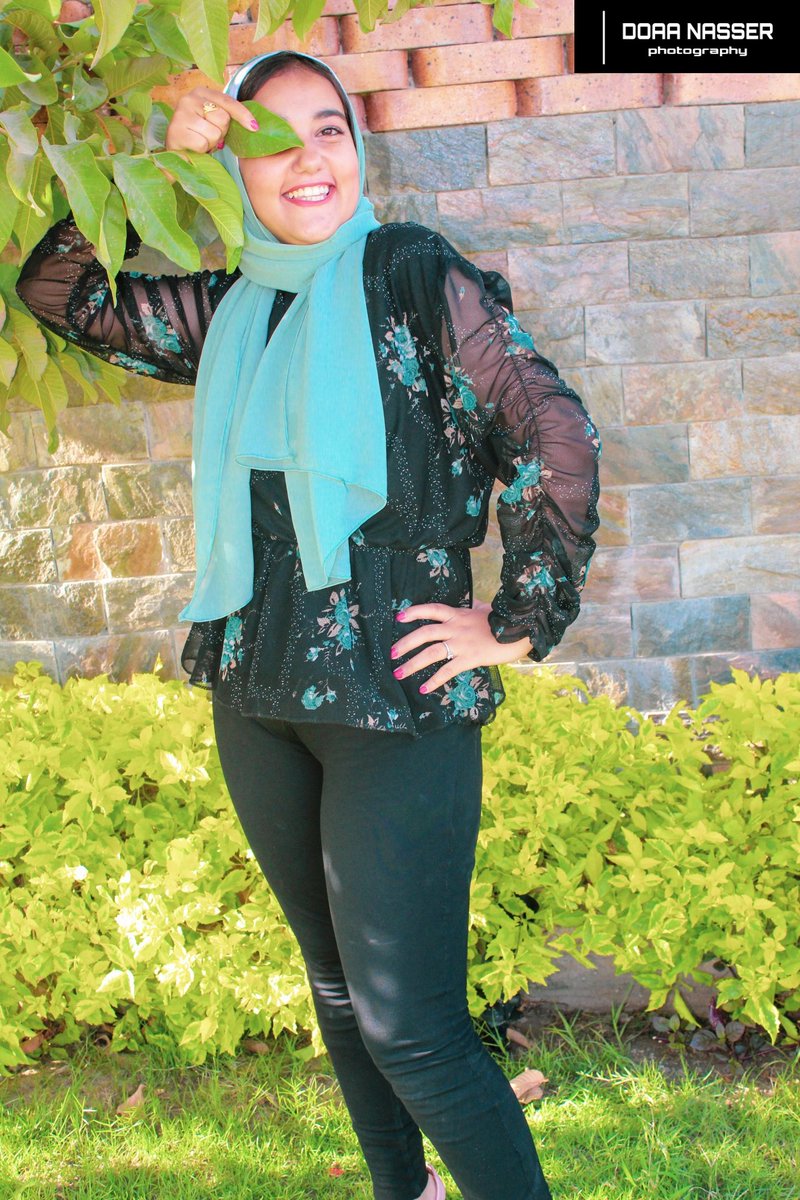 _doaa_nasserr_'s tweet photo. #DoAa_NaSser_Photography
#New_session
https://t.co/3UpqquSQiB https://t.co/g3qJNNJVPk