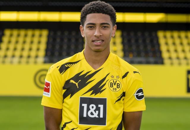 It begs the question, if the league is so poor, why bother wanting to take the players from it? The Bundesliga boasts some of the best up and coming youth in world football, with even some English players choosing Germany over the Premierleague and its riches, to develop.