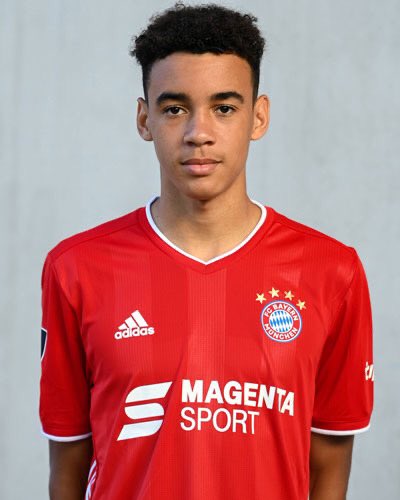 It begs the question, if the league is so poor, why bother wanting to take the players from it? The Bundesliga boasts some of the best up and coming youth in world football, with even some English players choosing Germany over the Premierleague and its riches, to develop.