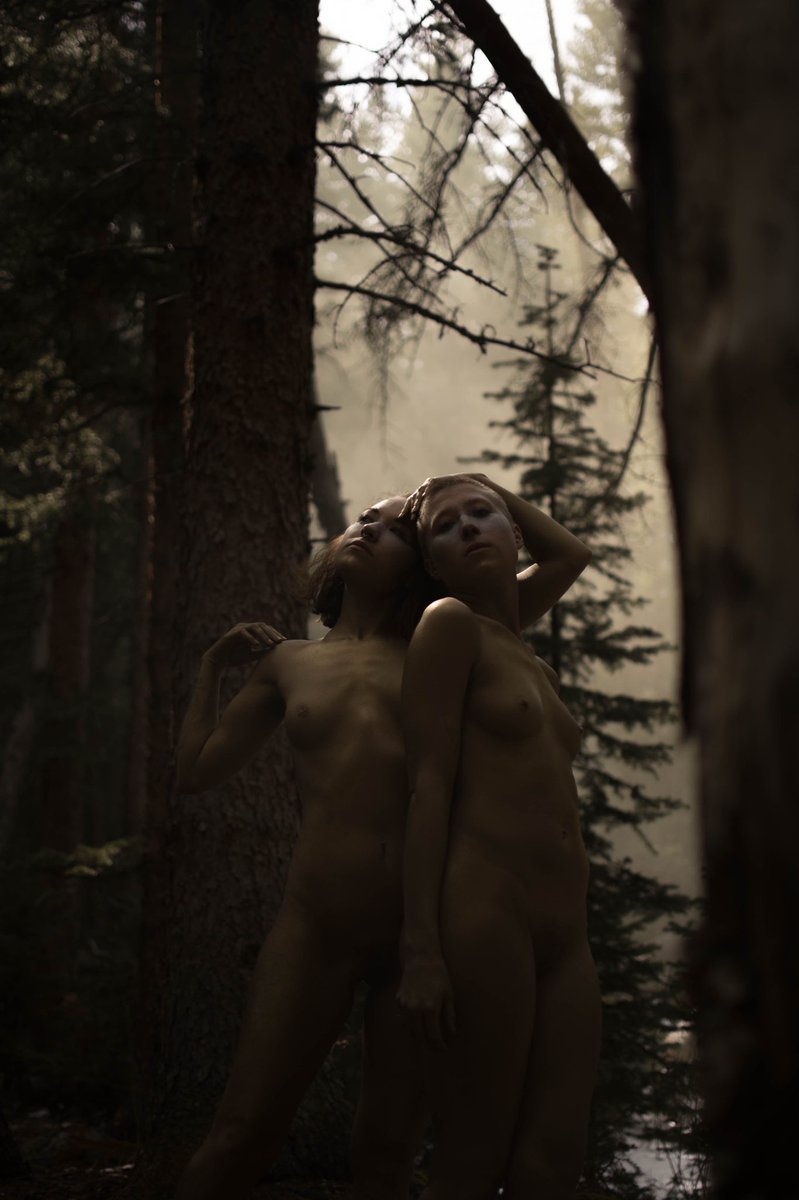 Dave Catuccio tweet media