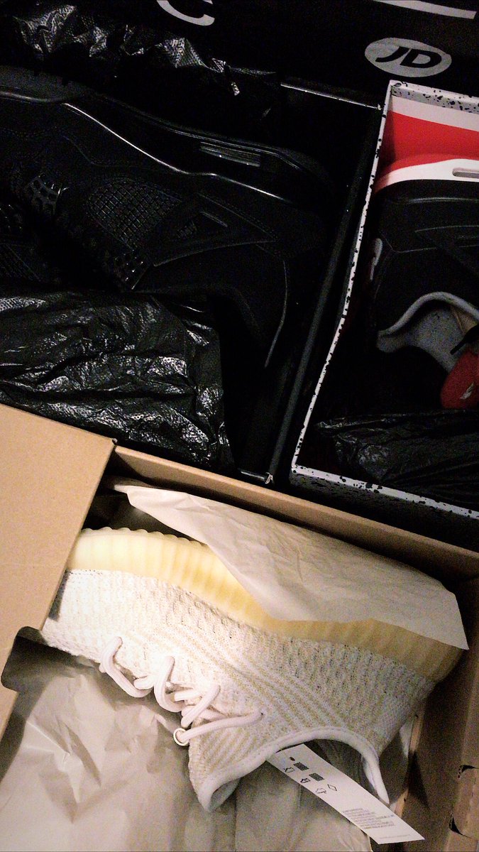 MonitorIO Success tweet media