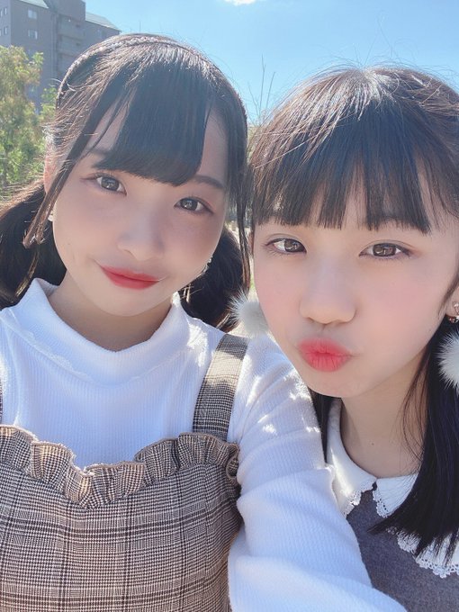 Twitterのコスプレ画像18