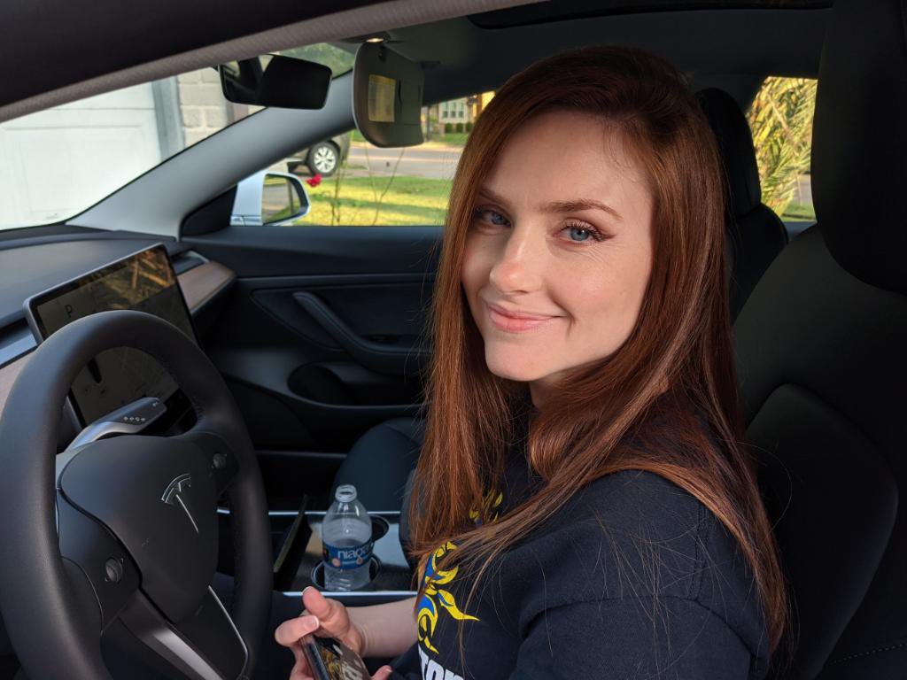 TechOdyssey | #TechRejects tweet media