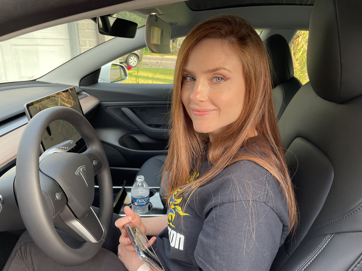 TechOdyssey | #TechRejects tweet media