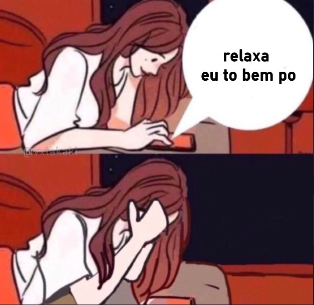 vxtakaki's tweet photo. eu sou assim https://t.co/FcbaYtN8Q9