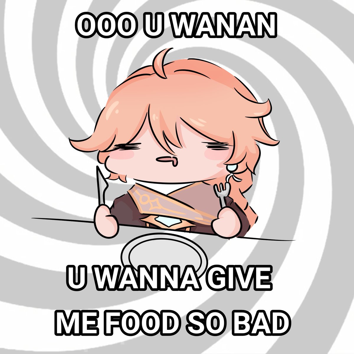 aetherhungry's tweet image. hi